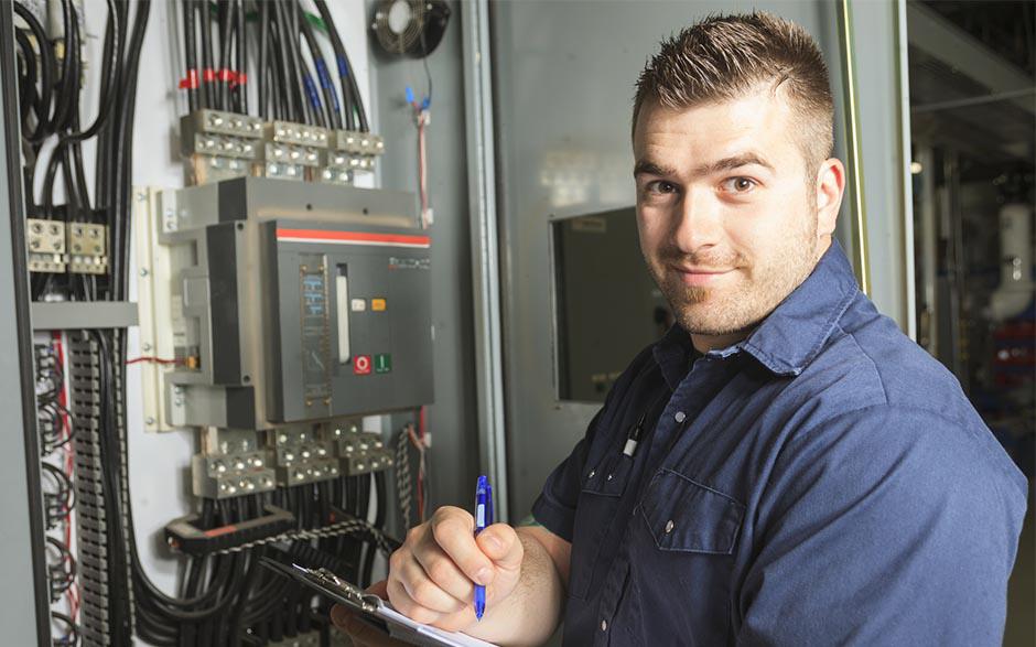 électricien urgence Suresnes