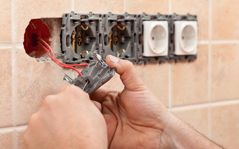 électricien urgence Saint-Maur-des-Fossés